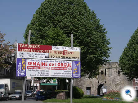 Cliquez pour agrandir la photo