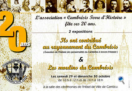 Cliquez pour agrandir la photo