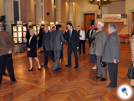 Cliquez pour agrandir la photo Cliquez pour agrandir la photo