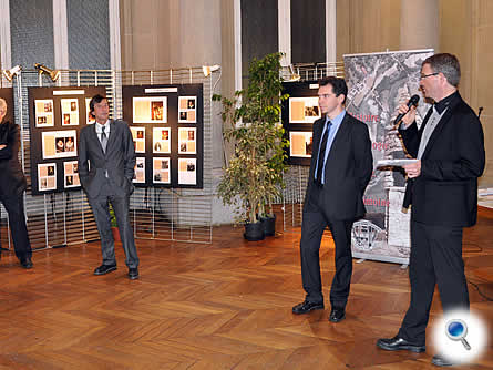 Cliquez pour agrandir la photo Cliquez pour agrandir la photo