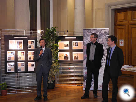 Cliquez pour agrandir la photo Cliquez pour agrandir la photo