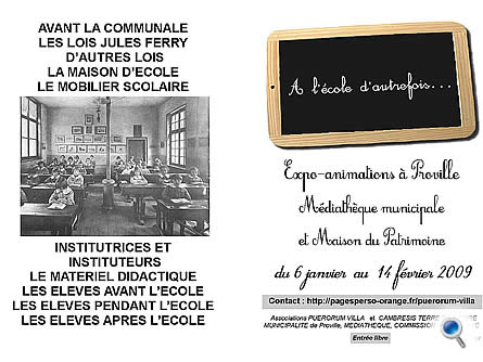 Cliquez pour agrandir la photo Cliquez pour agrandir la photo