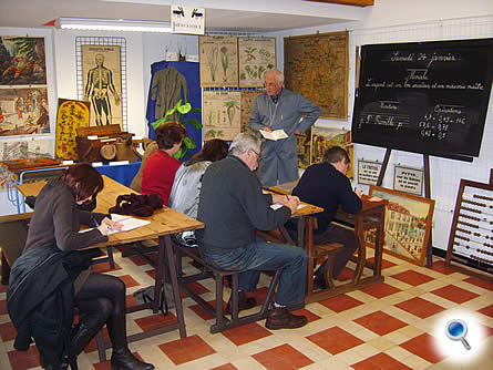 Cliquez pour agrandir la photo Cliquez pour agrandir la photo