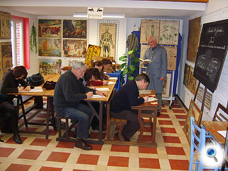 Cliquez pour agrandir la photo Cliquez pour agrandir la photo