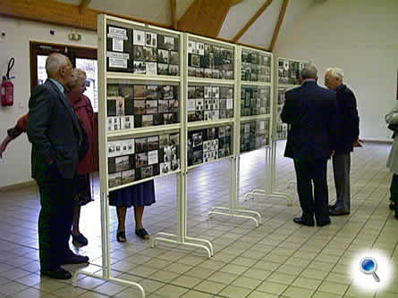 Cliquez pour agrandir la photo Cliquez pour agrandir la photo