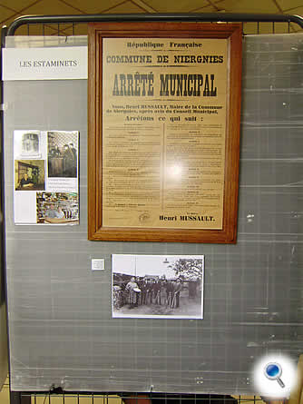 Cliquez pour agrandir la photo Cliquez pour agrandir la photo