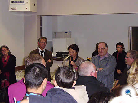 Cliquez pour agrandir la photo Cliquez pour agrandir la photo