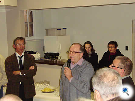 Cliquez pour agrandir la photo Cliquez pour agrandir la photo