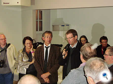 Cliquez pour agrandir la photo Cliquez pour agrandir la photo