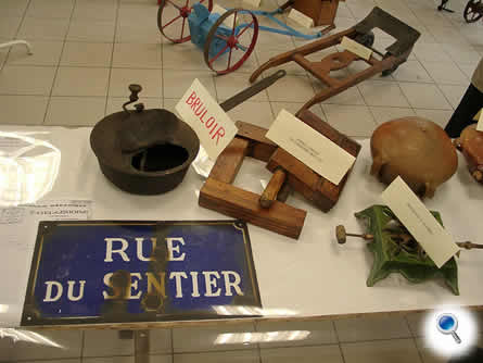 Cliquez pour agrandir la photo