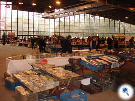 Cliquez pour agrandir la photo Cliquez pour agrandir la photo