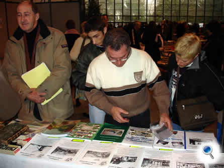 Cliquez pour agrandir la photo Cliquez pour agrandir la photo