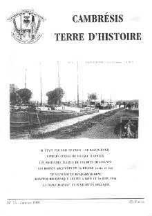 Revue n° 14